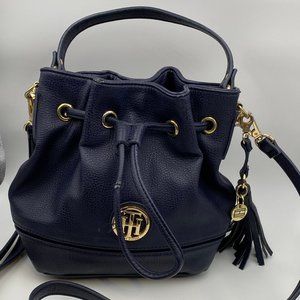 Tommy Hilfiger Bag - GOOD CONDITION!